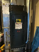 Sunset Heating & Cooling photo 8