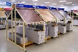 The Floor Trader Outlet photo 8