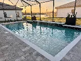 Tampa Bay Pools photo 8