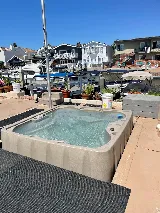 Special Techs Pool & Spa Service photo 8