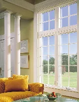Peach Windows & Doors photo 8
