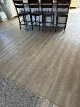 simpleFLOORS photo 8
