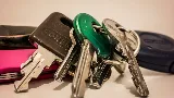 Affordable Lock & Security Solutions photo 7