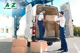 North Phoenix Moving Company photo 4