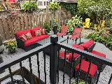 Avanti Landscaping photo 4