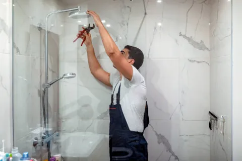 Dynamic Pembroke Pines Plumbing photo 1