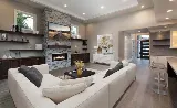 Metro Floors Design Center photo 3