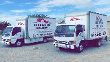 Innovative Coatings LLC