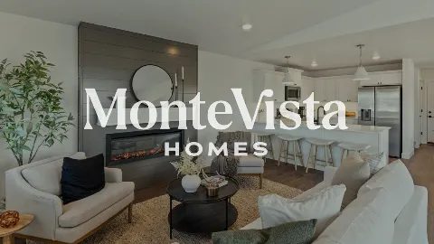 MonteVista Homes photo 1