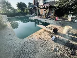 Evolution Leak Detection & Pool Repair photo 5