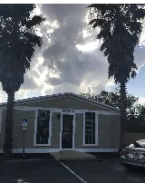 Tampa Bay Air Conditioning photo 6