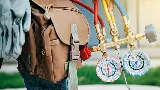 Chesapeake Heating & Air Conditioning