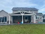 Five Star Roofing Consultants & Services photo 3