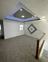 New Valley Homes Ltd photo 2