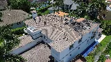 Fix Up Roofing and Construction LLC photo 7
