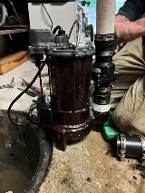 Greater Pittsburgh Plumbing photo 7