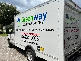Greenway Plumbing Services photo 3