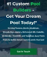 Easy pools photo 7