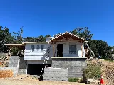 Whitney Homes photo 3