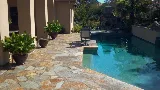 Viking Masonry Inc. photo 5
