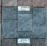 Canex Building Supplies photo 4