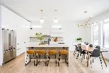 Belamour Homes photo 2