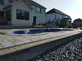 Sunshine Pools and Spas photo 8