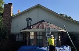 Qualis Roofing & Construction photo 6