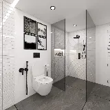 Banff Contracting Company