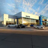 R.C.S. Construction Inc photo 3