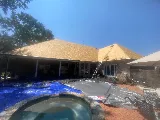 Pro-Shield Roofing & Construction, LLC photo 7