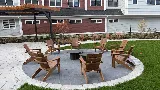 JS MASONRY INC