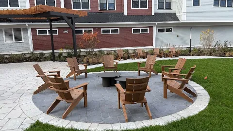 JS MASONRY INC photo 1