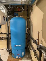 Superior Plumbing & Heating of Gatineau photo 2