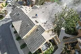 Prestige Roofing photo 3