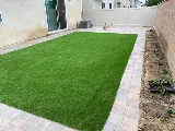 A&M landscaping photo 3
