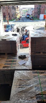 Terra Legno, Ltd. photo 3