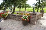Cindercrete Products Ltd photo 3