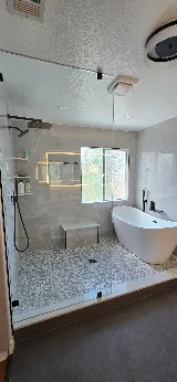 Lee & Sons Remodeling LLC photo 3