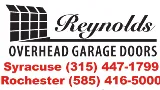 Reynolds Overhead Door photo 8