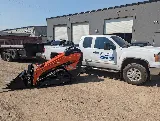 Jon's Lawn Care & Snow Removal photo 7