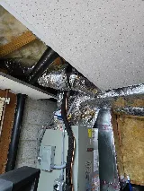 All-Phase Heating & Cooling photo 7