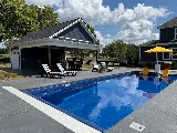 American Pool & Spa photo 5