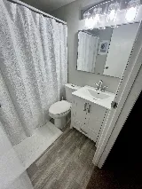 The Gentlemen Pros Plumbing, Heating & Electrical photo 9