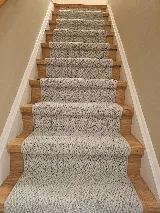 Safeway Carpet & Flooring