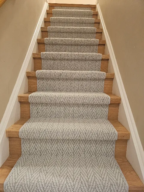 Safeway Carpet & Flooring photo 1