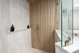 Covenant Homes photo 8