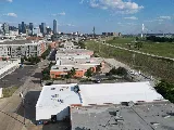Arrington Roofing photo 2