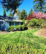 Royal Landscaping & Hauling