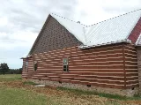 Reroof America Contractors OK, LLC photo 2